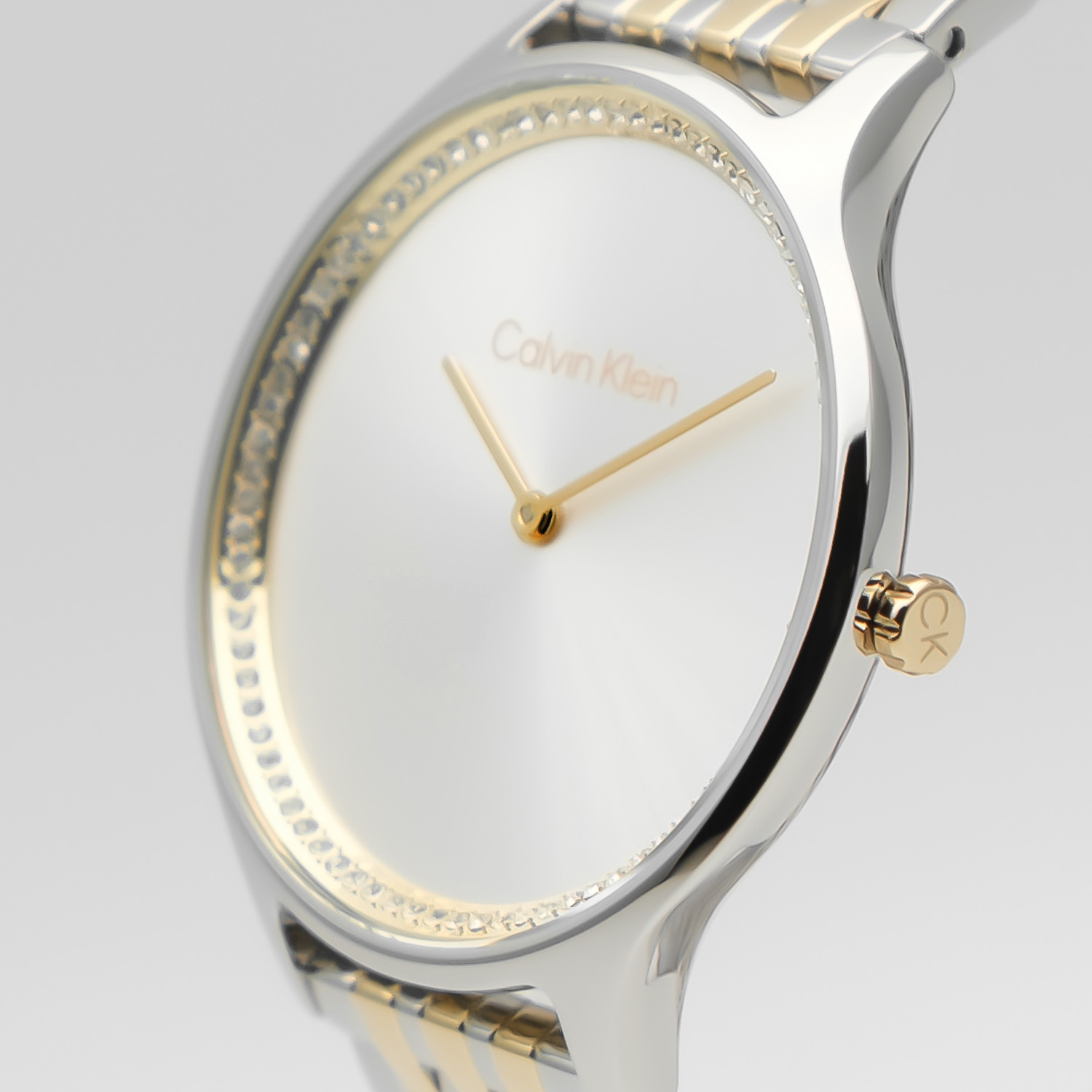 calvin klein 25100002